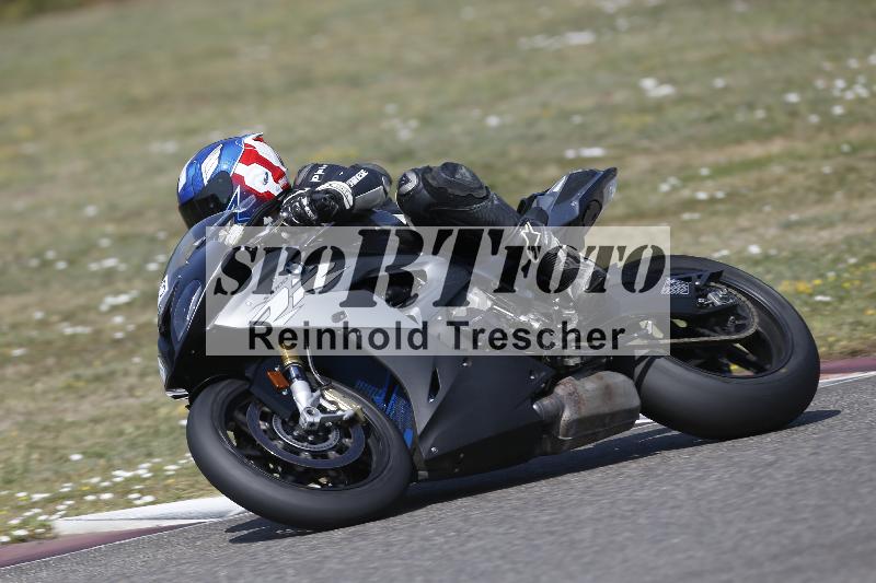 /33 04.08.2026  FREERIDE TRAINING ADR/Gruppe A/63